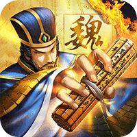 武侠谷一统天下（送千元充值）