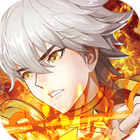 武侠谷光之圣境放置次元（折扣版）