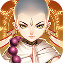 武侠谷圣魔之血（神壕千元红包）