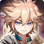 星神纪元H5
