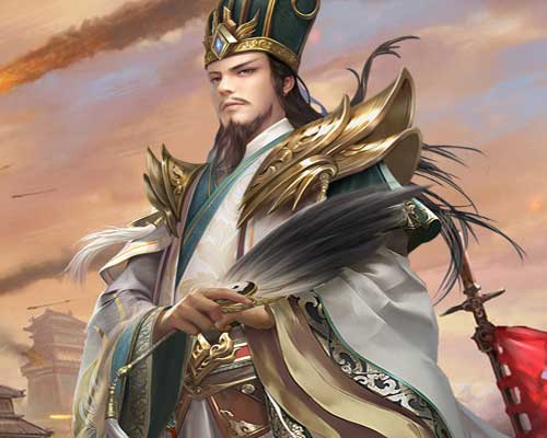 魔魂之刃H5