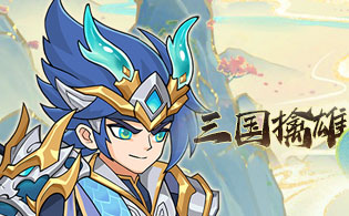 封天战神H5