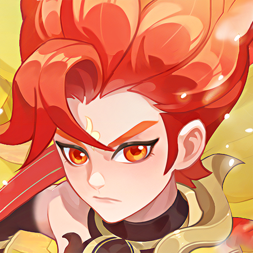 万道武神H5