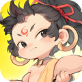 封神让我来H5