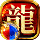热血战纪H5